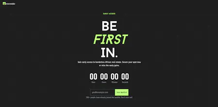 GrowStake gallery image