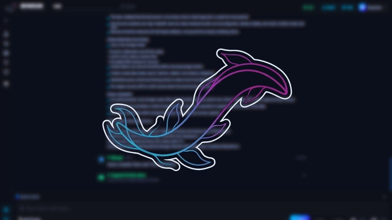 Beyondflow gallery image