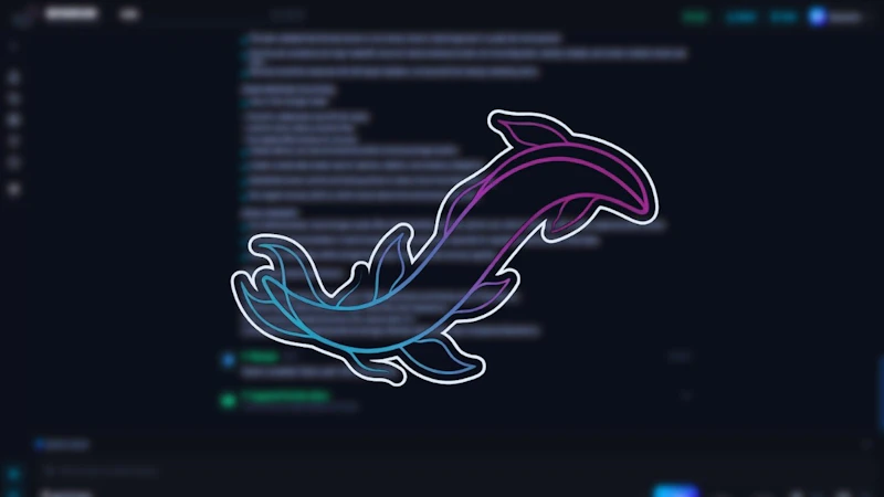 Beyondflow screenshot 1 (video preview)