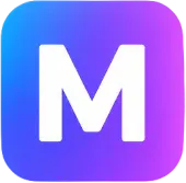 MiniTooly
