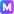 MiniTooly