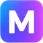 MiniTooly