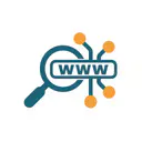 EmptyDomai Domain Generator Bulk Checker gallery image