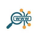 EmptyDomai Domain Generator Bulk Checker - Main product screenshot demonstrating key features and user interface