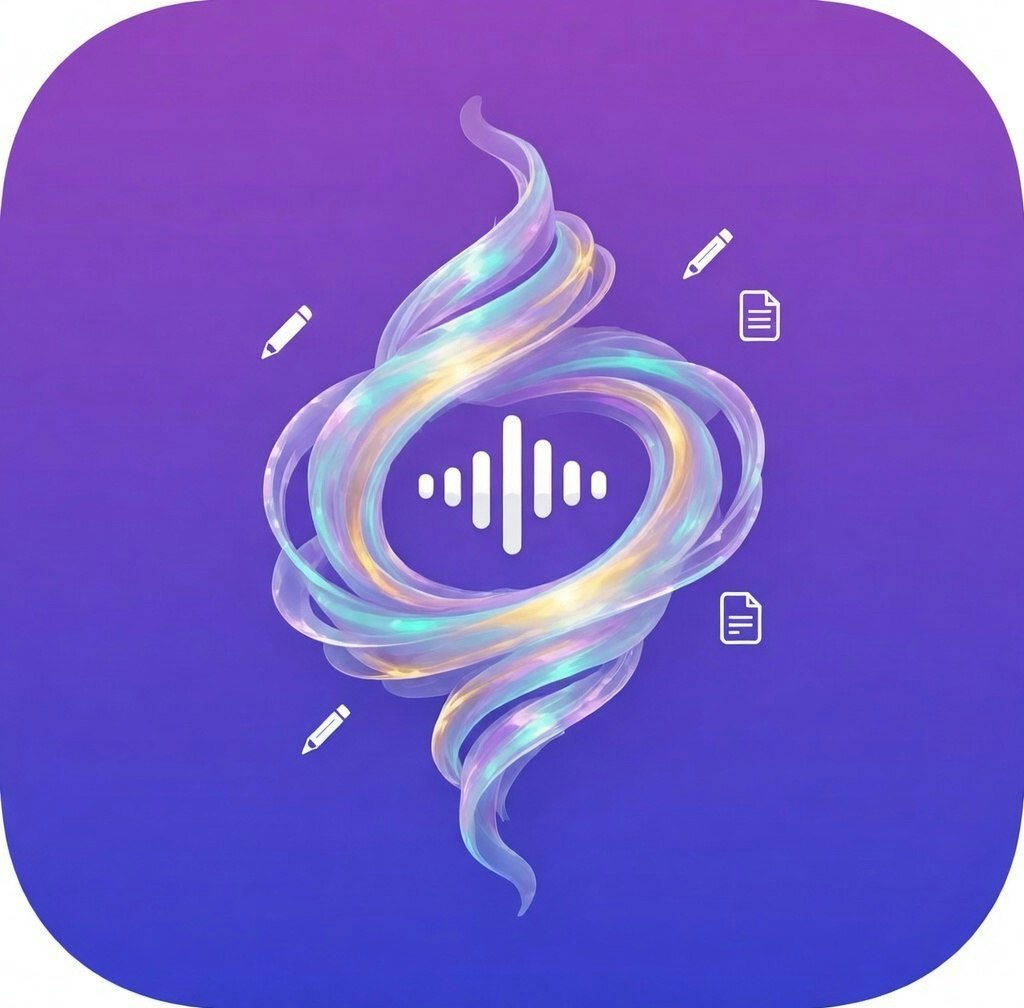 NoteMina: AI Note Taker