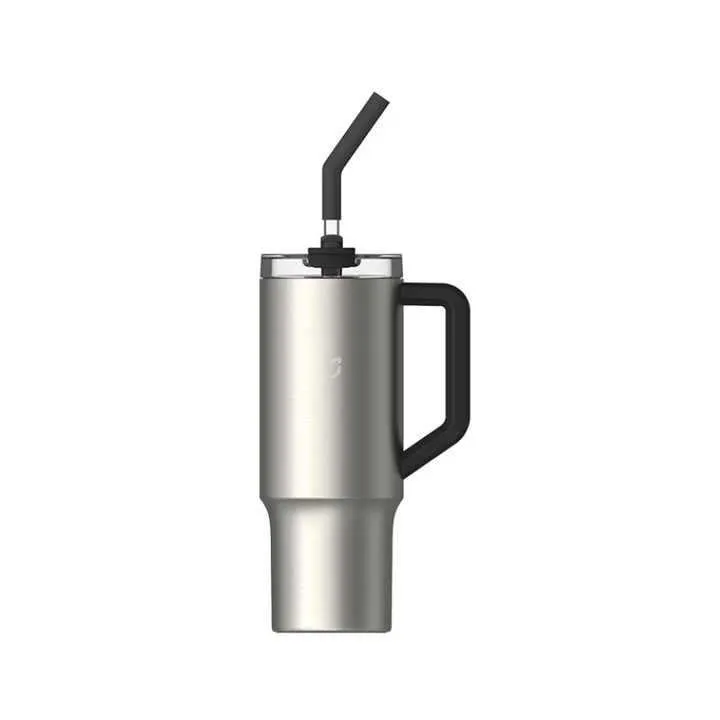 Comfo Tech Bangladesh 제품 배너