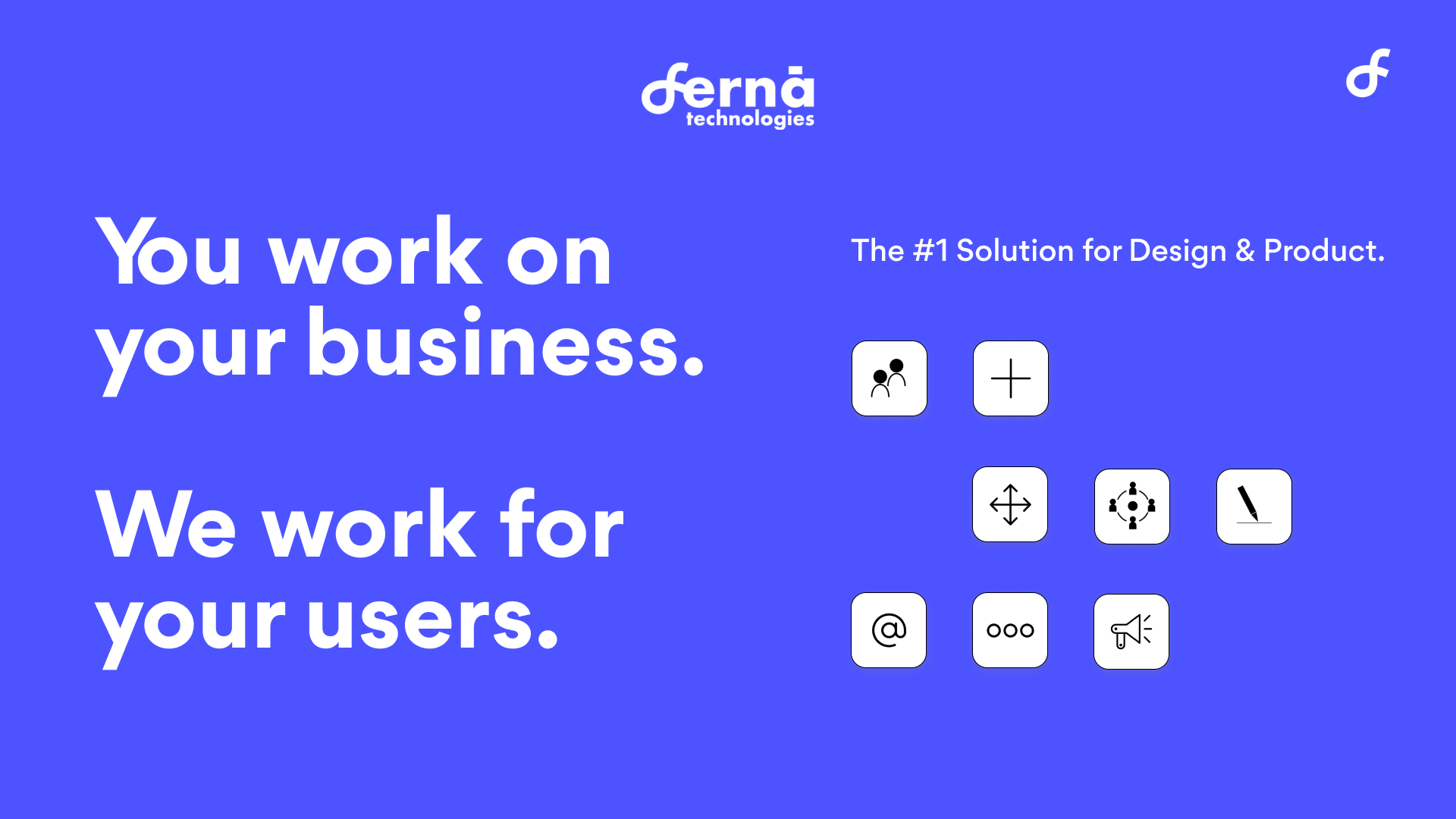 Ferna Tech media 4