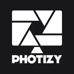 Photizy