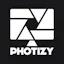 Photizy
