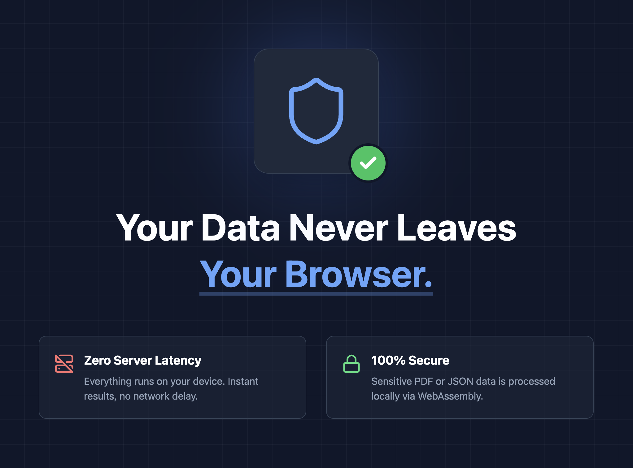 Pockit gallery image