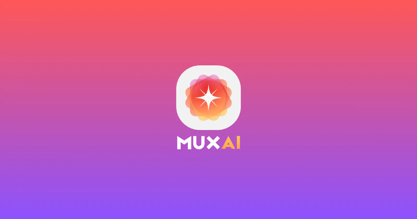 MuxAI screenshot 7