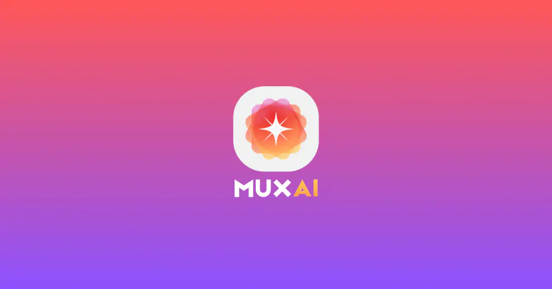 MuxAI screenshot 7