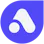 Autoproduct.ai