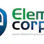 Element Corp Limit 1