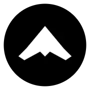 Ox Alpha logo