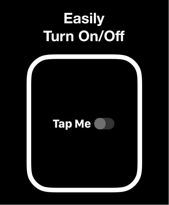 Tap Me Every X Minutes gallery image