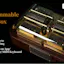Muro Box-N40 | Programmable Music Box