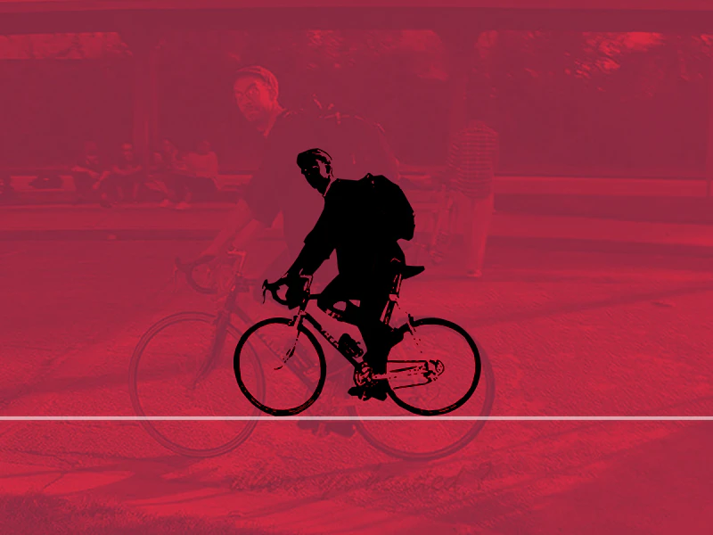 Jonathan James cover