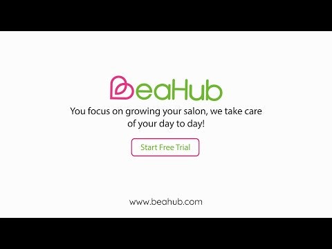 BeaHub gallery image