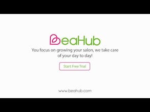 BeaHub gallery image