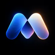MultiDI
