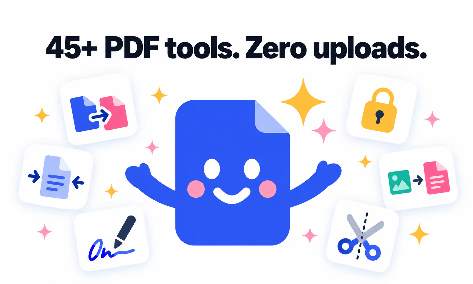 PDFtada gallery image