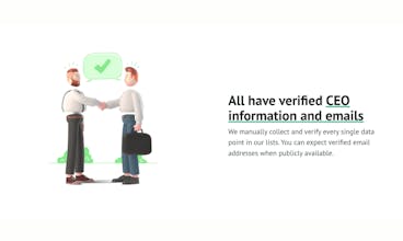 LeadsHunt gallery image