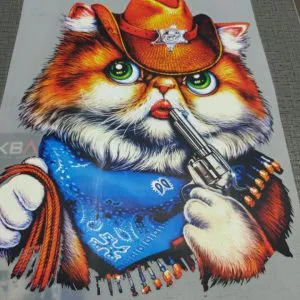 Sublimation Printers