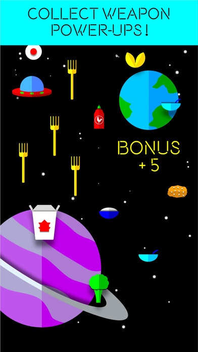 Space Grub gallery image