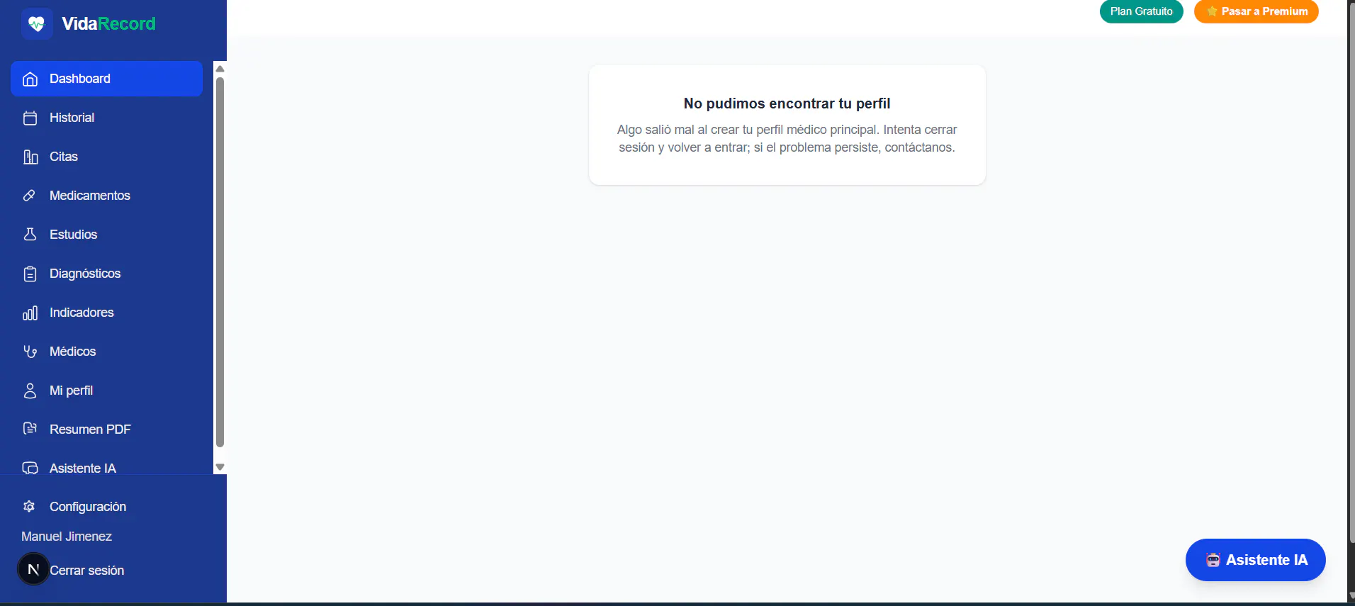 PeriodistaIA gallery image