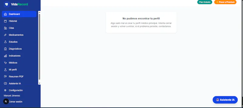 PeriodistaIA screenshot 166