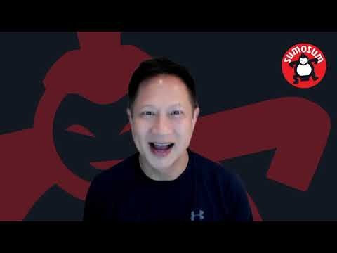 SumoSum gallery image