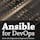Ansible for DevOps