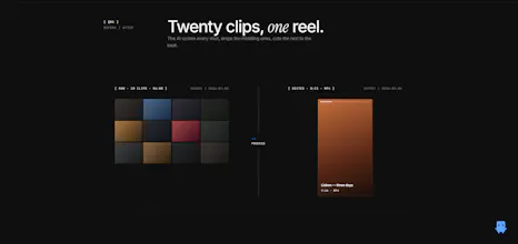 clippra gallery image