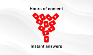 AskYoutube gallery image