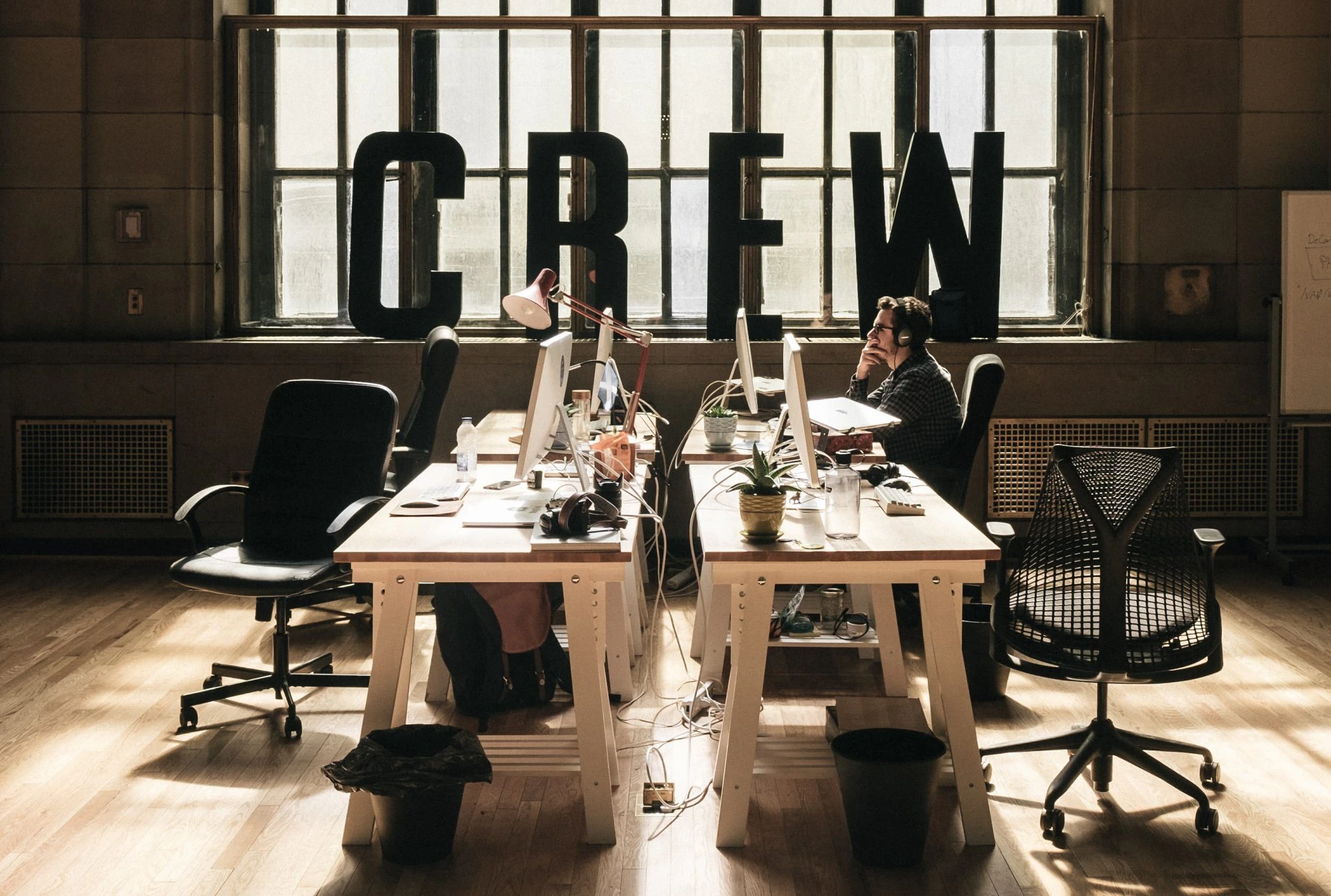 Quentin Verriere cover