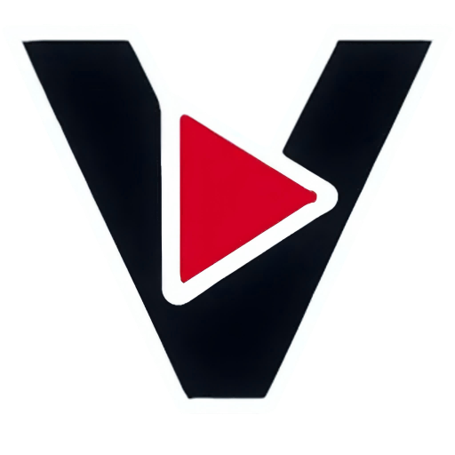 veo3video.me 