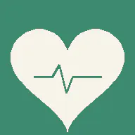HealthBridge AI