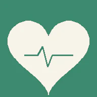 HealthBridge AI logo