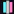 Dualticker