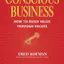 Conscious Business