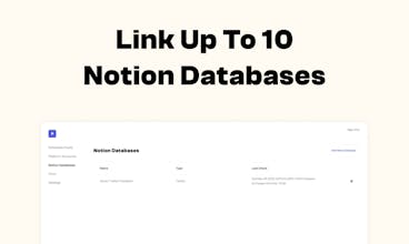 Planotion gallery image