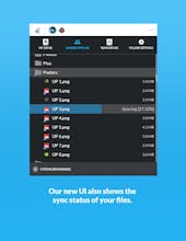 Insync gallery image