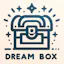 DreamBox – Life Bucket List & Countdown