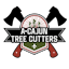 A Cajun Tree Cutters
