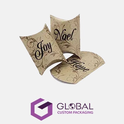 Wholesale Soap Boxes gallery image