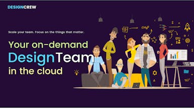 Graphic Design Bot gallery image