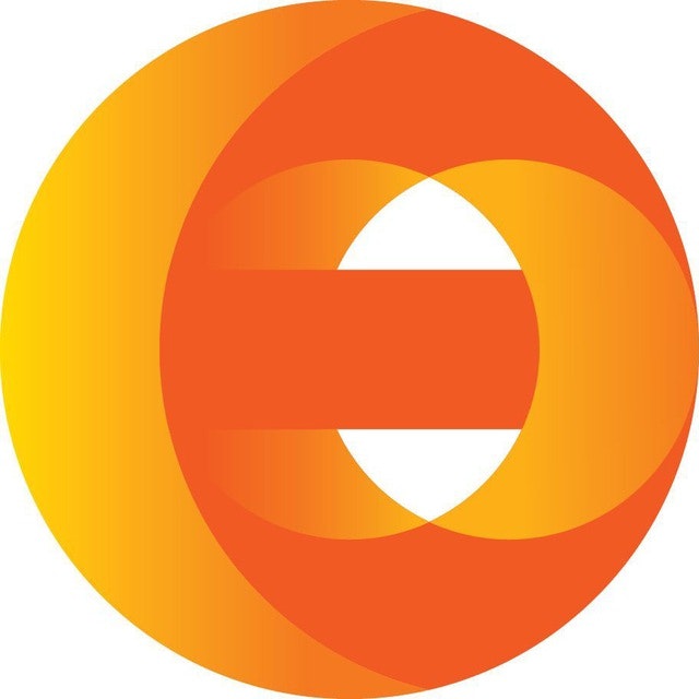 OneEntry Next.js E-commerce Template