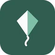 KiteGEO