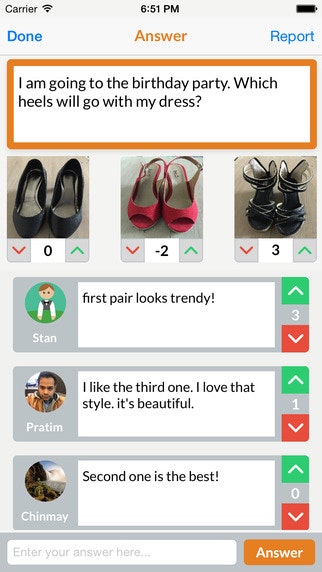 Asqway gallery image